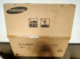 Samsung front grill PC4NUSKAN (2)